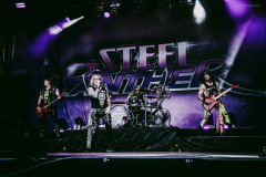 steel_panther-83