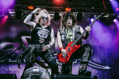 steel_panther-85