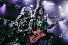 steel_panther-86