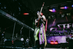 steel_panther-87