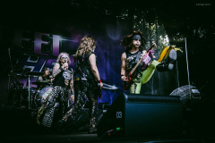 steel_panther-88