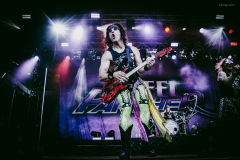 steel_panther-89