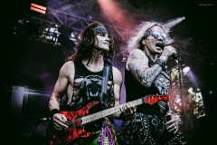 steel_panther-9