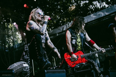 steel_panther-91