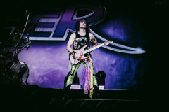 steel_panther-92