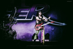 steel_panther-93