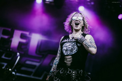 steel_panther-94