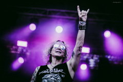 steel_panther-95