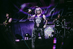 steel_panther-96