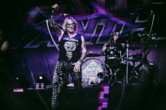 steel_panther-97