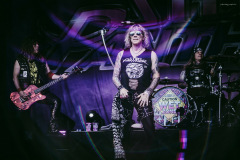 steel_panther-98