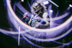 steel_panther-99