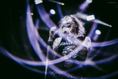 steel_panther