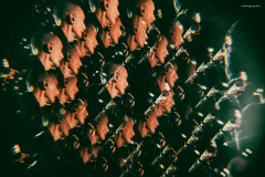stereomcs-78