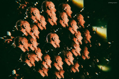 stereomcs-79