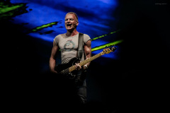 sting2024-21
