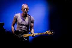 sting2024-26