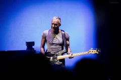 sting2024-27