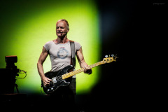 sting2024-32