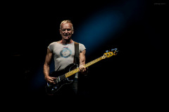 sting2024-38