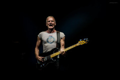 sting2024-39