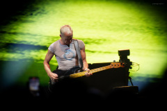 sting2024-44