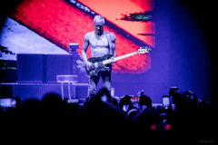 sting2024-45