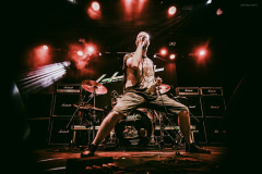 stonedirt-15