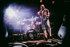 stonedirt-16