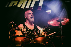 stonedirt-18