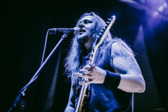 stonedirt-2