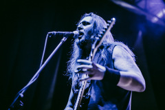stonedirt-22