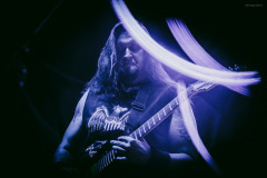 stonedirt-23