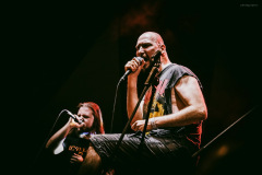 stonedirt-25