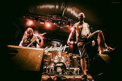 stonedirt-27