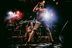 stonedirt-28