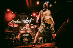 stonedirt-29