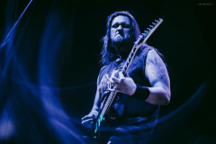 stonedirt-3