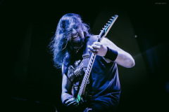 stonedirt-34