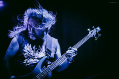 stonedirt-37