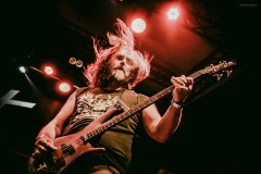 stonedirt-4