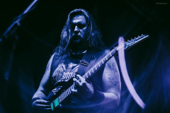 stonedirt-42