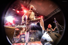 stonedirt-52