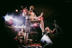 stonedirt-53