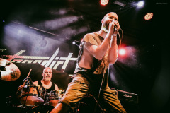 stonedirt-58