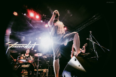 stonedirt-59