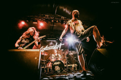 stonedirt-61