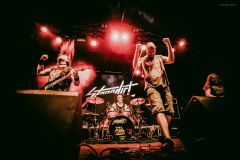 stonedirt-62