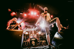 stonedirt-8