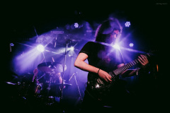 stonus-48